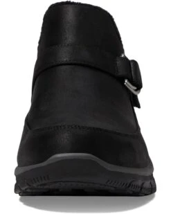 SKECHERS Easy Going - Fun Habits - Hands Free Slip-Ins | Boots -The Modern Shoes 51RsPpENMkL. AC SR736920