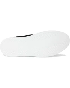 SKECHERS Arch Fit Legend | Sneakers & Athletic Shoes 11 SKECHERS Arch Fit Legend | Sneakers & Athletic Shoes -The Modern Shoes 51Uy7C95ycL. AC SR736920