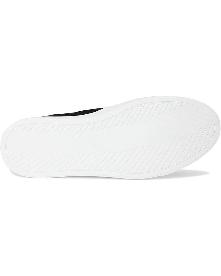 SKECHERS Arch Fit Legend | Sneakers & Athletic Shoes 3 SKECHERS Arch Fit Legend | Sneakers & Athletic Shoes - Image 3