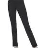 SKECHERS GO WALK Pants Petite Length