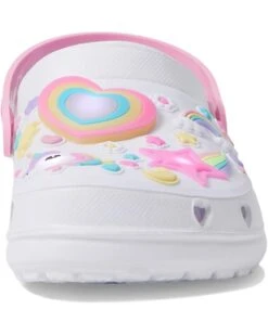 The Modern Shoes -The Modern Shoes 51VV0hWkzL. AC SR736920