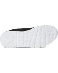 SKECHERS KIDS Uno Lite 314088L (Little Kid/Big Kid) | Sneakers & Athletic Shoes 10 SKECHERS KIDS Uno Lite 314088L (Little Kid/Big Kid) | Sneakers & Athletic Shoes -The Modern Shoes 51VWhKWUVL. AC SR736920