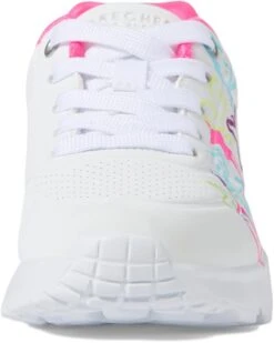 SKECHERS KIDS Uno Lite - My Drip 310391L (Little Kid/Big Kid) | Sneakers & Athletic Shoes -The Modern Shoes 51WEBYnr3hL. AC SR736920