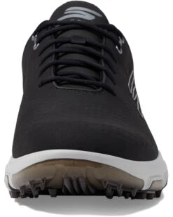 Skechers GO GOLF Pro 6 SL | Sneakers & Athletic Shoes -The Modern Shoes 51We3WIKD1L. AC SR736920