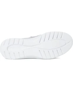 SKECHERS Performance On-The-Go Flex - Lighthouse | Loafers -The Modern Shoes 51WmoB4RbpL. AC SR736920