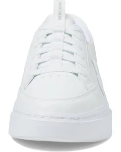 SKECHERS Court Classics Cordova Classic - New Reign Hands Free Slip-Ins™ | Sneakers & Athletic Shoes -The Modern Shoes 51XX5ayrqL. AC SR736920