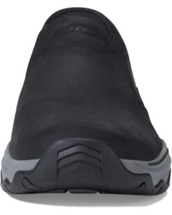 SKECHERS Craster Lanigan Hands Free Slip-Ins | Sneakers & Athletic Shoes 13 SKECHERS Craster Lanigan Hands Free Slip-Ins | Sneakers & Athletic Shoes -The Modern Shoes 51ZBBwgRm3L. AC SR736920