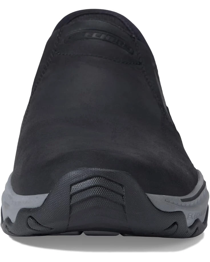 SKECHERS Craster Lanigan Hands Free Slip-Ins | Sneakers & Athletic Shoes 6 SKECHERS Craster Lanigan Hands Free Slip-Ins | Sneakers & Athletic Shoes - Image 6