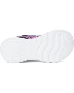 SKECHERS KIDS Flicker Flash - Light Takeover 303704L (Little Kid/Big Kid) | Sneakers & Athletic Shoes -The Modern Shoes 51ZhmleSO7L. AC SR736920