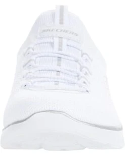 SKECHERS Summits-Cool Classic | Sneakers & Athletic Shoes -The Modern Shoes 51aIjjQDPyS. AC SR736920