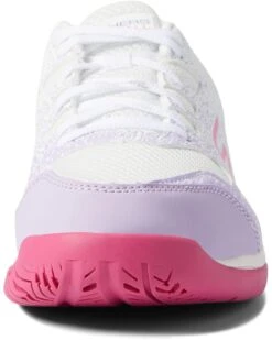 SKECHERS Go Train Arch Fit Viper Court - Pickleball | Sneakers & Athletic Shoes -The Modern Shoes 51apQId Q4L. AC SR736920