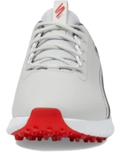 Skechers GO GOLF Go Golf Max-3 | Sneakers & Athletic Shoes 9 Skechers GO GOLF Go Golf Max-3 | Sneakers & Athletic Shoes -The Modern Shoes 51c jxZh8KL. AC SR736920