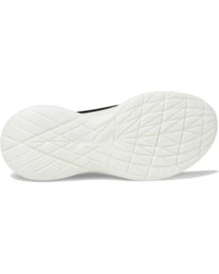 BOBS from SKECHERS Bobs Infinity - Daily Vision Hands Free Slip-Ins | Sneakers & Athletic Shoes -The Modern Shoes 51cs7obTUjL. AC SR736920