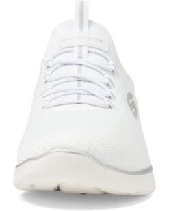 SKECHERS Summits Artistry Chic | Sneakers & Athletic Shoes -The Modern Shoes 51d4ihgdoZL. AC SR736920