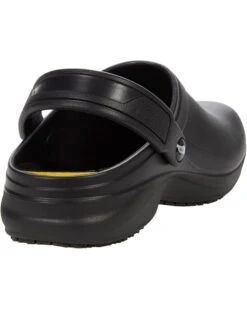 SKECHERS Work Riverbound | Clogs 10 SKECHERS Work Riverbound | Clogs -The Modern Shoes 51dDFmMJZeS. AC SR736920