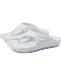 SKECHERS Performance GO Recover Refresh Arch Fit- Contend 3 PT | Sandals -The Modern Shoes 51dJt GrcnL. AC SR736920