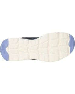 SKECHERS Glide Step Sole Hands Free Slip-Ins | Sneakers & Athletic Shoes -The Modern Shoes 51dYQenS17L. AC SR736920