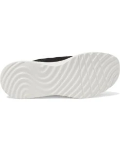 BOBS from SKECHERS Bobs Squad Chaos - Daily Inspiration Hands Free Slip-Ins | Sneakers & Athletic Shoes -The Modern Shoes 51f3LUr2fkL. AC SR736920