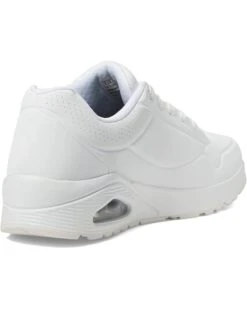 SKECHERS Uno - Stand On Air | Sneakers & Athletic Shoes -The Modern Shoes 51gcmS7MvXL. AC SR736920