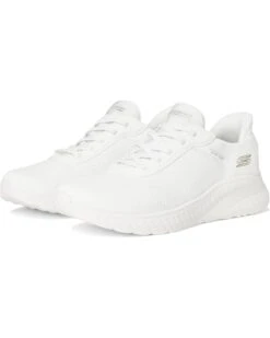 BOBS from SKECHERS Hands-Free Slip-ins - Bobs Sport Chaos - Current Muse | Sneakers & Athletic Shoes -The Modern Shoes 51hQZiLJ4SL. AC SR736920