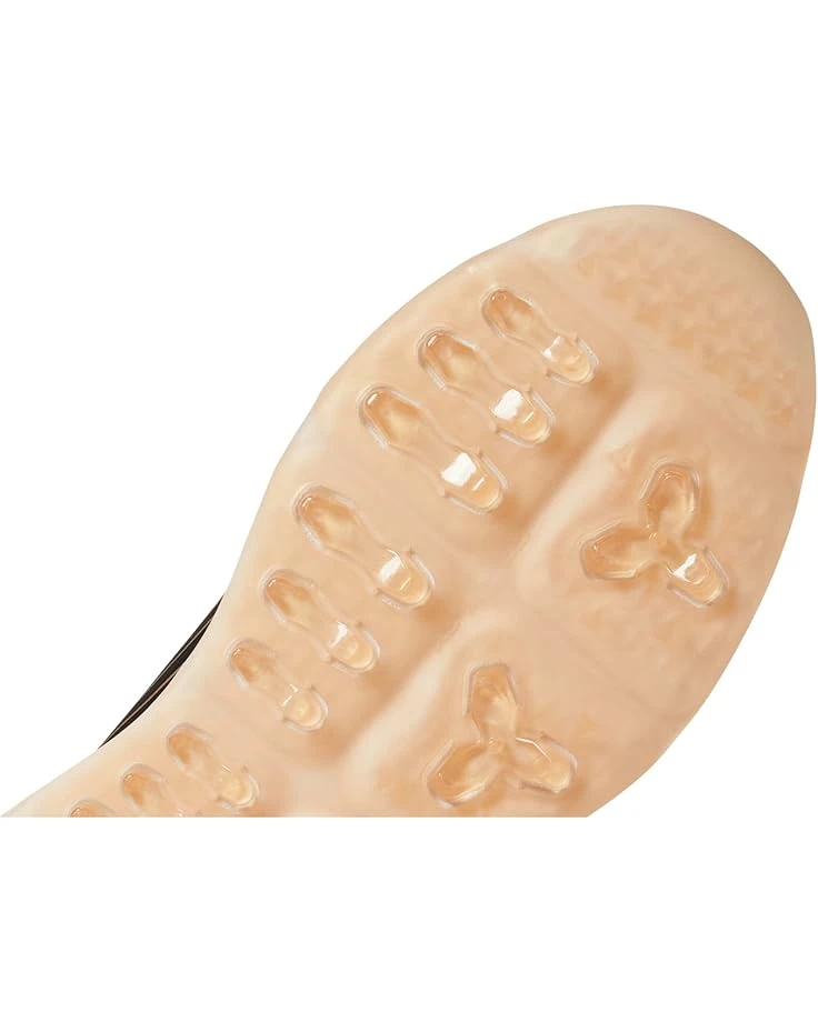 Skechers GO GOLF Go Golf Elite 5-GF | Sneakers & Athletic Shoes 6 Skechers GO GOLF Go Golf Elite 5-GF | Sneakers & Athletic Shoes - Image 6