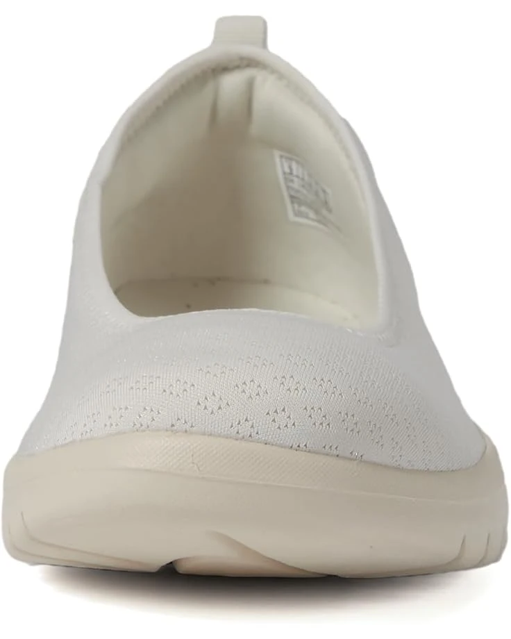 SKECHERS Performance On-The-Go Flex - Sienna | Flats 6 SKECHERS Performance On-The-Go Flex - Sienna | Flats - Image 6