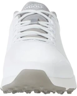 Skechers GO GOLF Elite 4-Victory | Sneakers & Athletic Shoes 11 Skechers GO GOLF Elite 4-Victory | Sneakers & Athletic Shoes -The Modern Shoes 51jbxt8EpqS. AC SR736920