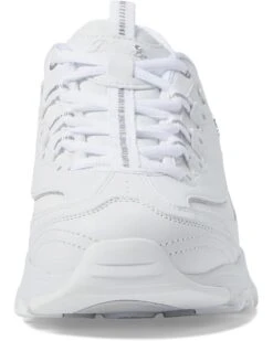 SKECHERS D'Lites New Scene Hands Free Slip - Ins | Sneakers & Athletic Shoes 11 SKECHERS D'Lites New Scene Hands Free Slip - Ins | Sneakers & Athletic Shoes -The Modern Shoes 51lfaIEoP9L. AC SR736920