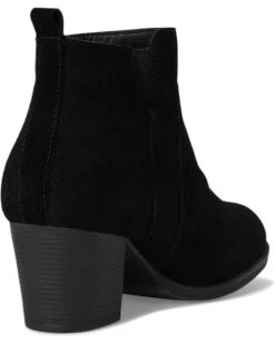 SKECHERS Taxi - Out In Town | Boots -The Modern Shoes 51mEnU9oDdL. AC SR736920