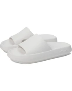 SKECHERS Foamies Arch Fit Horizon | Sandals -The Modern Shoes 51mIwOTxzL. AC SR736920