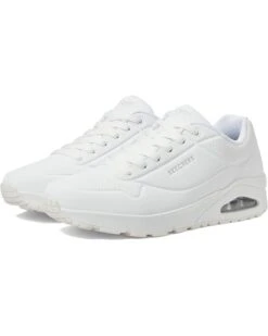 SKECHERS Uno - Stand On Air | Sneakers & Athletic Shoes