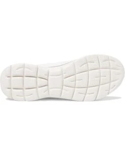 SKECHERS Summits Artistry Chic | Sneakers & Athletic Shoes -The Modern Shoes 51mj0zeIYvL. AC SR736920