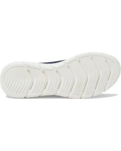 BOBS from SKECHERS Bobs B Flex - Encore Move | Sneakers & Athletic Shoes -The Modern Shoes 51mlFe6fo0L. AC SR736920