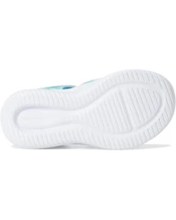 SKECHERS KIDS Jumpsters Sandal - Butterfly Brites 303109L (Little Kid/Big Kid) | Sandals -The Modern Shoes 51mwLABmZL. AC SR736920