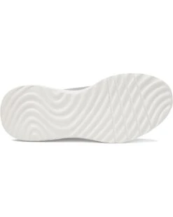 BOBS from SKECHERS Hands Free Slip-Ins Squad Chaos - Tough Wallk | Sneakers & Athletic Shoes -The Modern Shoes 51nZEA8DW7L. AC SR736920