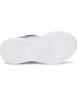 SKECHERS KIDS Infinite Heart Lights - Color Lovin (Little Kid/Big Kid) | Sneakers & Athletic Shoes 10 SKECHERS KIDS Infinite Heart Lights - Color Lovin (Little Kid/Big Kid) | Sneakers & Athletic Shoes -The Modern Shoes 51oJPsxuNNL. AC SR736920