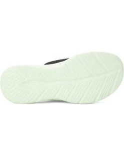 SKECHERS Vapor Foam - Coastal Sunset | Sandals -The Modern Shoes 51oc6TbRWkL. AC SR736920