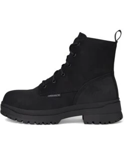 SKECHERS Work Foxgrove Comp Toe | Boots -The Modern Shoes 51oln50H2DL. AC SR736920