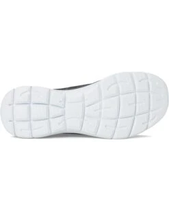 SKECHERS Summits Everyday Set Hands Free Slip-INS | Sneakers & Athletic Shoes -The Modern Shoes 51pE09XNs5L. AC SR736920