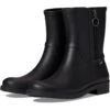SKECHERS Arch Fit Rain | Boots