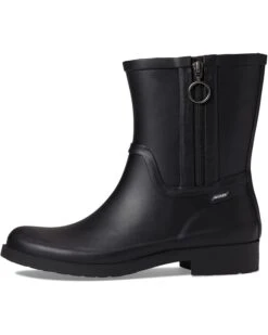 SKECHERS Arch Fit Rain | Boots -The Modern Shoes 51pgnjrhAlL. AC SR736920