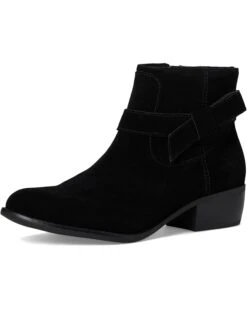 SKECHERS Texas - Westernville | Boots -The Modern Shoes 51qJOH7UJKL. AC SR736920