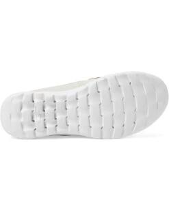 SKECHERS Performance Go Walk Lite - Playa | Boat Shoes -The Modern Shoes 51qbC6NSKgL. AC SR736920