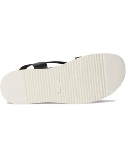 BOBS from SKECHERS Desert Kiss Low - Peak Rank | Sandals 11 BOBS from SKECHERS Desert Kiss Low - Peak Rank | Sandals -The Modern Shoes 51s7Sal9ZkL. AC SR736920