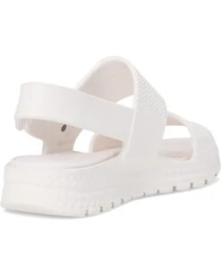 SKECHERS Foamies Arch Fit Footsteps - Sunny Days | Sandals -The Modern Shoes 51seWFH5nCL. AC SR736920