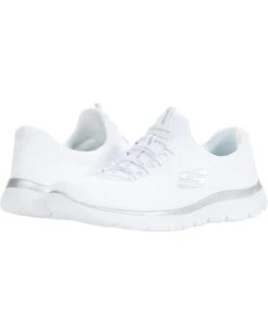 SKECHERS Summits-Cool Classic | Sneakers & Athletic Shoes