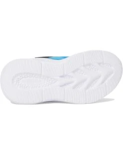 SKECHERS KIDS Meteor-Lights-Krendox 401495L (Little Kid/Big Kid) | Sneakers & Athletic Shoes -The Modern Shoes 51tRPu5h42L. AC SR736920