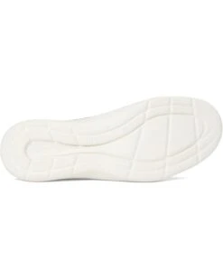 SKECHERS Performance On-The-Go Flex Radiant Metallic Canvas Boat Shoe | Sneakers & Athletic Shoes -The Modern Shoes 51vMPFhBZYL. AC SR736920