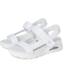 SKECHERS Uno - Summer Stand2 | Sandals -The Modern Shoes 51wTw3Ty7YL. AC SR736920