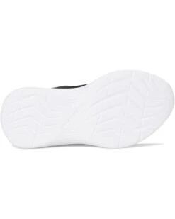 SKECHERS KIDS Selectors-Reset Achieved 403615L (Little Kid/Big Kid) | Sneakers & Athletic Shoes -The Modern Shoes 51xrVub5O8L. AC SR736920